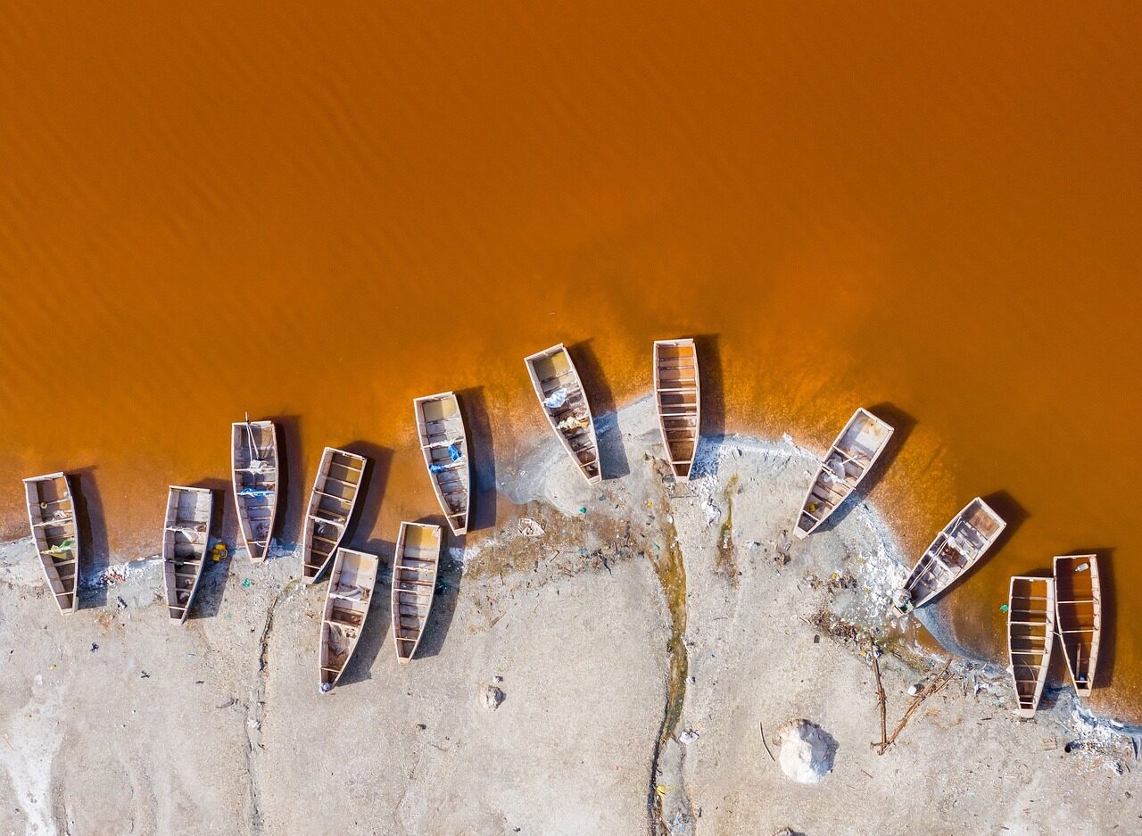 senegal excursions from riu baobab