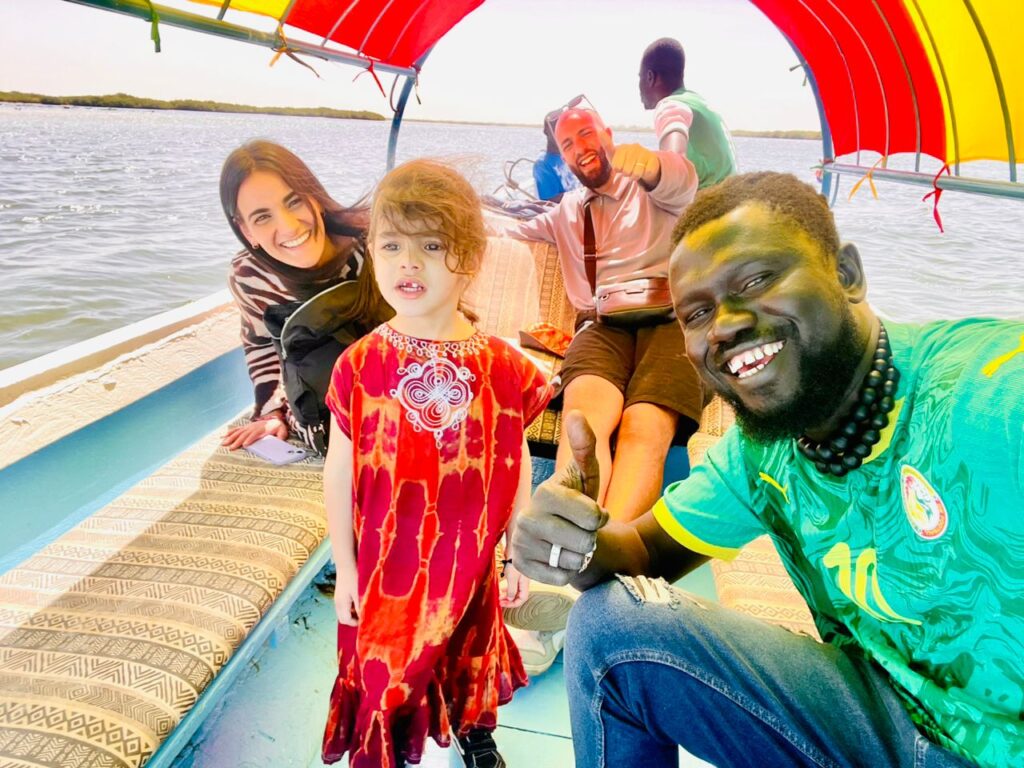 Sine Saloum Travel Guide What to See & Do